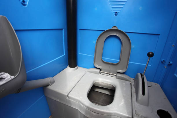 Portable Toilet Options We Offer in Lampeter, PA