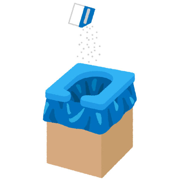 Best Porta potty for special events  in Lampeter, PA